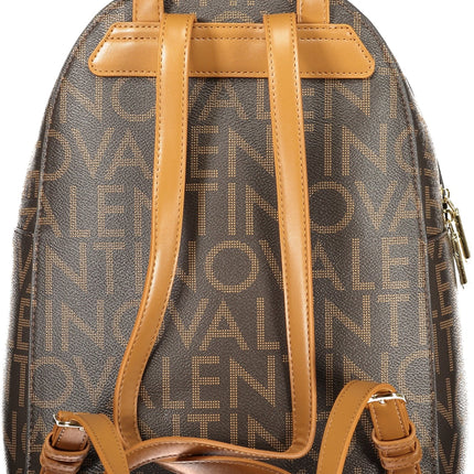 VALENTINO BAGS Damen Rucksäcke – Rucksack online kaufen