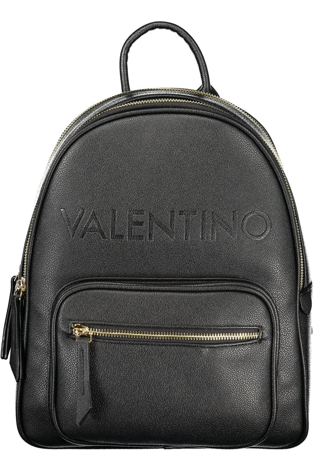 VALENTINO BAGS Damen Rucksäcke – Rucksack, mit Taschen