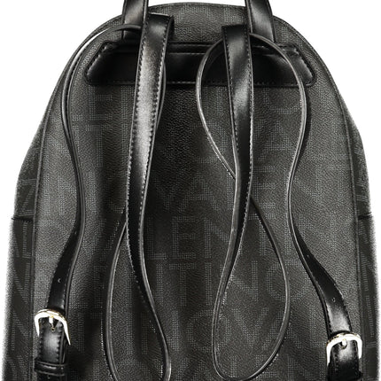 VALENTINO BAGS Damen Rucksäcke – Rucksack online kaufen