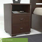 Wenge
