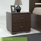 Wenge