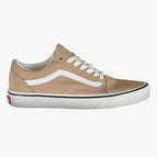 Beige / 39