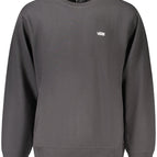 Schwarz / 2XL