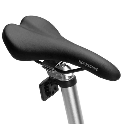 VDS - 20 Zoll - Klapprad (Fahrräder) kaufen bei Linkreich – Jetzt entdecken!