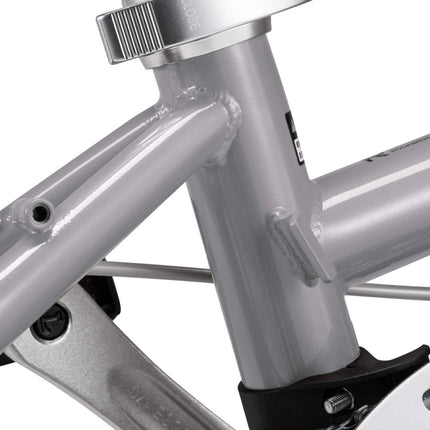 VDS - 20 Zoll - Klapprad (Fahrräder) kaufen bei Linkreich – Jetzt entdecken!