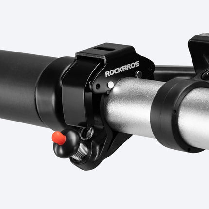 VDS - 20 Zoll - Klapprad (Fahrräder) kaufen bei Linkreich – Jetzt entdecken!