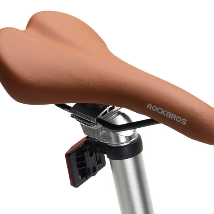 VDS - 20 Zoll - Klapprad (Fahrräder) kaufen bei Linkreich – Jetzt entdecken!