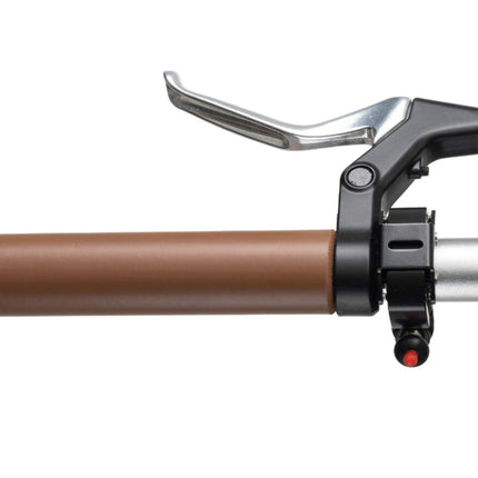 VDS - 20 Zoll - Klapprad (Fahrräder) kaufen bei Linkreich – Jetzt entdecken!