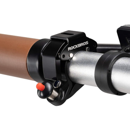 VDS - 20 Zoll - Klapprad (Fahrräder) kaufen bei Linkreich – Jetzt entdecken!