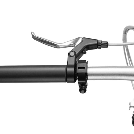 VDS - 20 Zoll - Klapprad (Fahrräder) kaufen bei Linkreich – Jetzt entdecken!