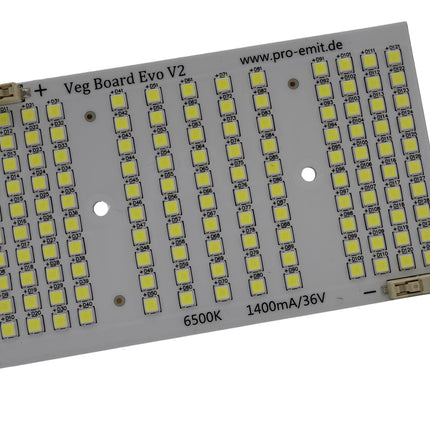 DIY-M-KIT SMD 200W