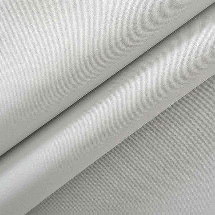 Verdunkelungsvorhang Schlaufen »Stein« HxB 245x135 cm Stein Blackout Matt Uni Kräuselband 20610X