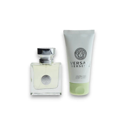 Versace Versense Duftset Eau de Toilette
