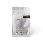 250g / Ganze Bohne