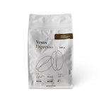 500g / Ganze Bohne