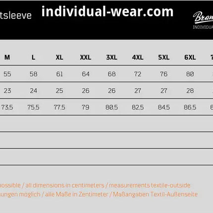 Vintage Shortsleeve Shirt