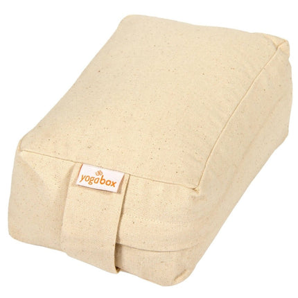 VIPASSANA Kissen mini