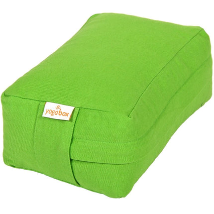 VIPASSANA Kissen mini