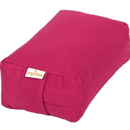 VIPASSANA Kissen mini