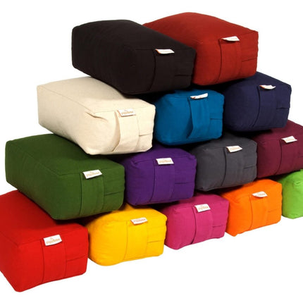 VIPASSANA Kissen mini