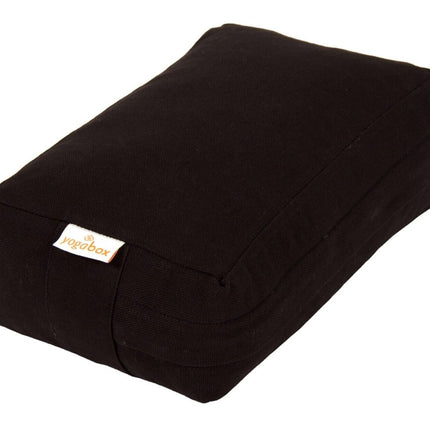 VIPASSANA Kissen mini