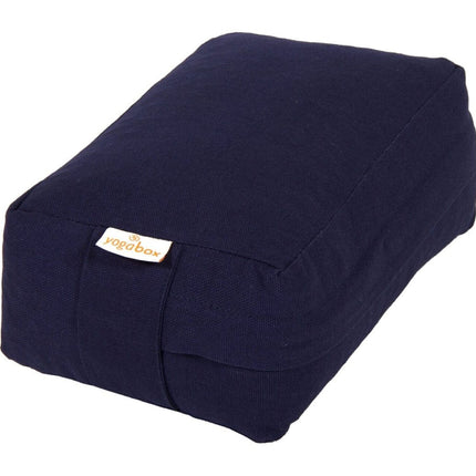 VIPASSANA Kissen mini