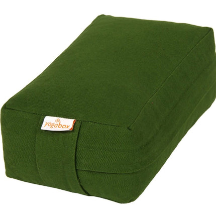 VIPASSANA Kissen mini