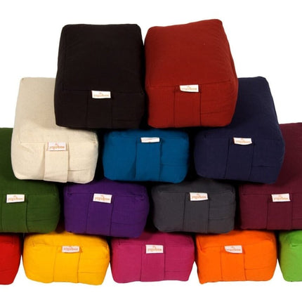 VIPASSANA Kissen mini