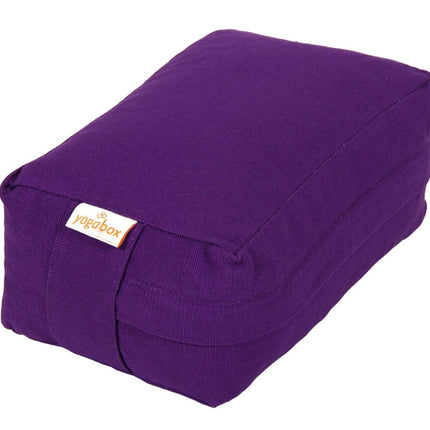 VIPASSANA Kissen mini