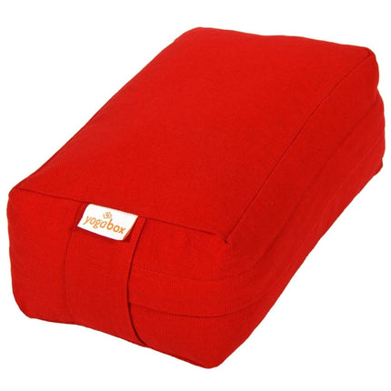 VIPASSANA Kissen mini