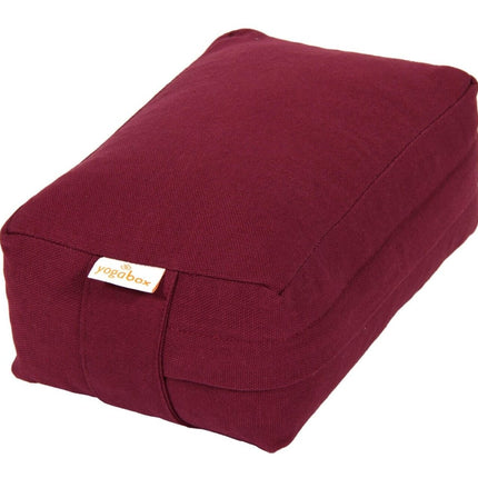 VIPASSANA Kissen mini