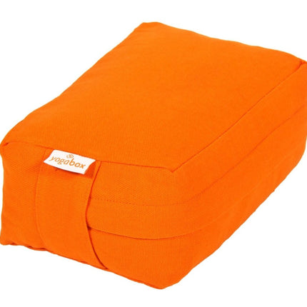 VIPASSANA Kissen mini