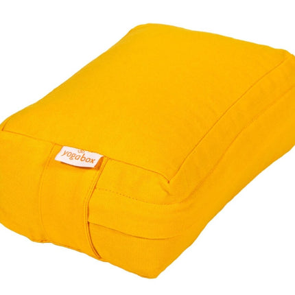 VIPASSANA Kissen mini