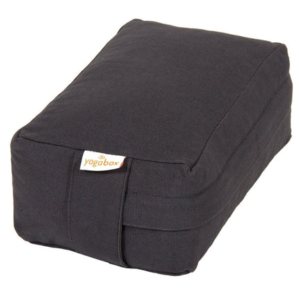 VIPASSANA Kissen mini