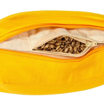 VIPASSANA Kissen mini