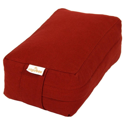 VIPASSANA Kissen mini