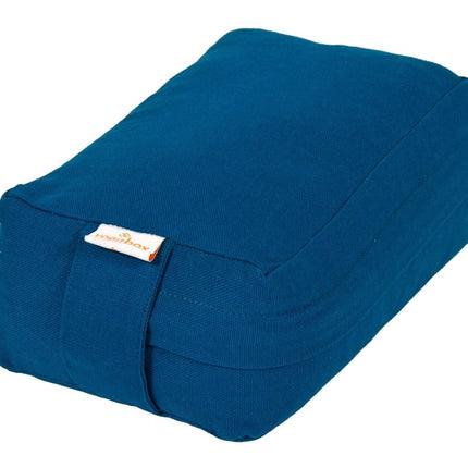 VIPASSANA Kissen mini