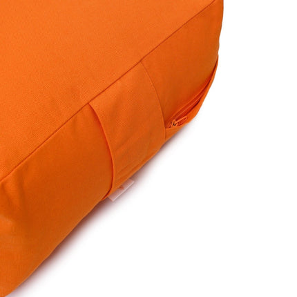 VIPASSANA Kissen XL