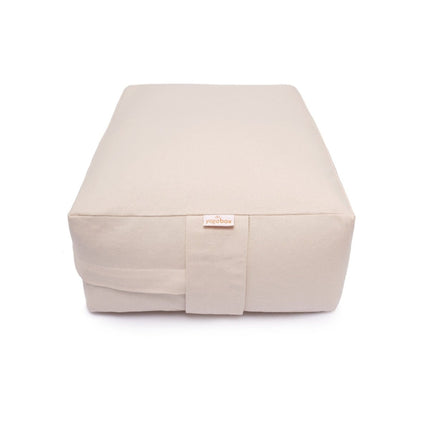 VIPASSANA Kissen XL
