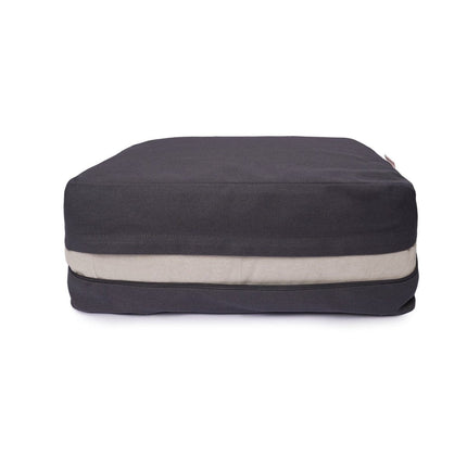VIPASSANA Kissen XL