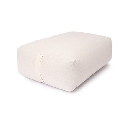 VIPASSANA Kissen XL