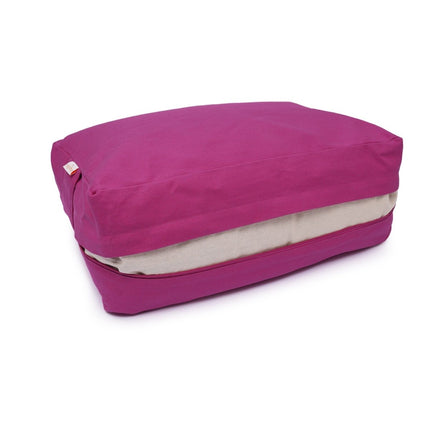 VIPASSANA Kissen XL