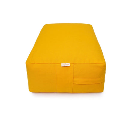 VIPASSANA Kissen XL