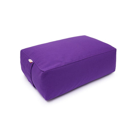 VIPASSANA Kissen XL
