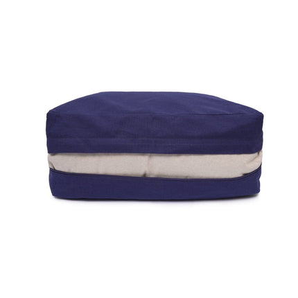 VIPASSANA Kissen XL