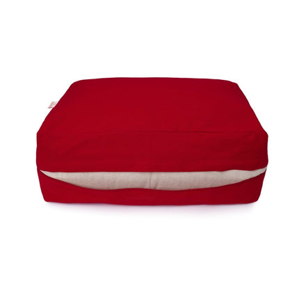 VIPASSANA Kissen XL