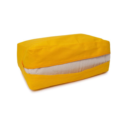 VIPASSANA Kissen XL