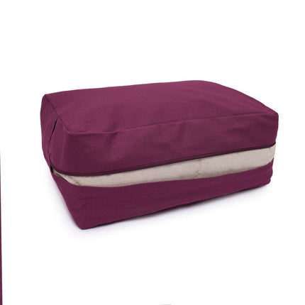 VIPASSANA Kissen XL