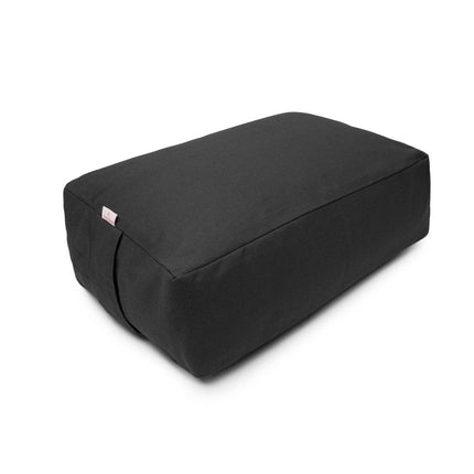 VIPASSANA Kissen XL