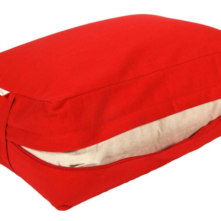 VIPASSANA Kissen XL
